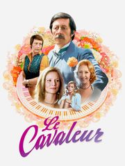 Le cavaleur