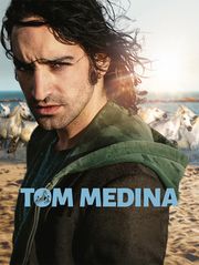 Tom Medina