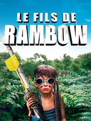 Le fils de Rambow
