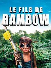 Le fils de Rambow