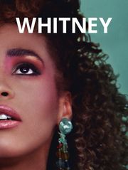Whitney