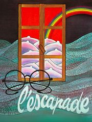 L'escapade