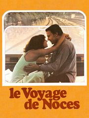 Le voyage de noces