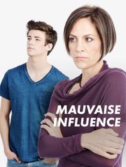 Mauvaise influence
