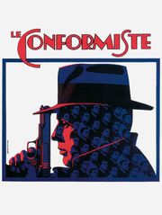 Le conformiste
