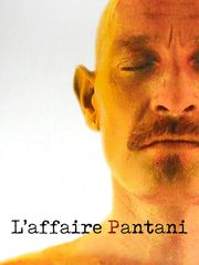 L'affaire Pantani