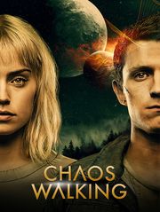 Chaos Walking