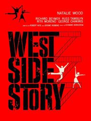 West Side Story