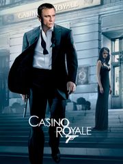 Casino Royale