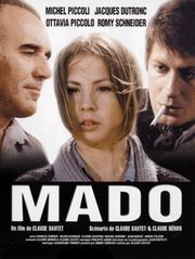 Mado
