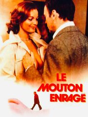 Le mouton enragé