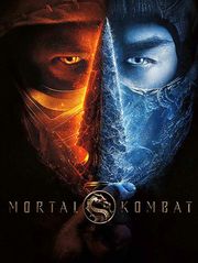 Mortal Kombat