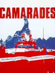 Camarades