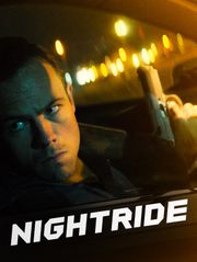 Nightride