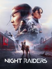 Night Raiders