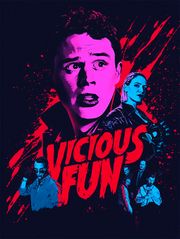 Vicious Fun