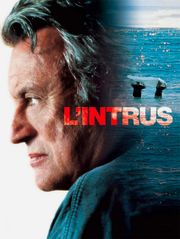 L'intrus