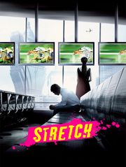 Stretch