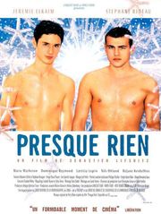 Presque rien
