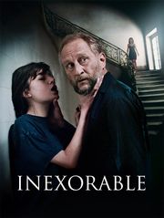 Inexorable