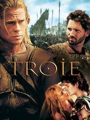 Troie