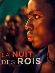 La Nuit des rois