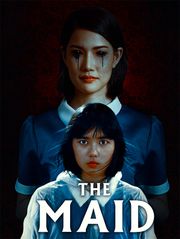 The Maid
