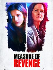Measure of Revenge