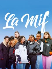 La Mif