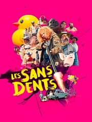 Les Sans-dents