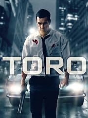 Toro