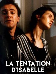 La tentation d'Isabelle