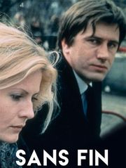 Sans fin