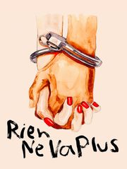 Rien ne va plus
