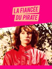 La fiancée du pirate