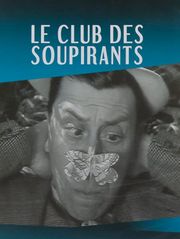 Le club des soupirants
