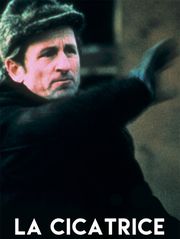 La cicatrice