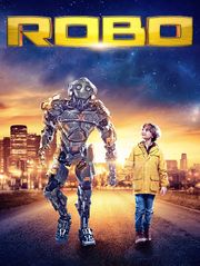 Robo
