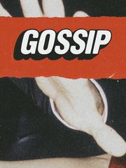 Gossip