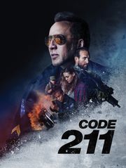 Code 211