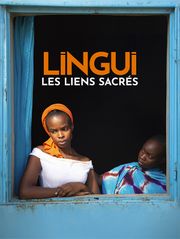 Lingui, les liens sacrés