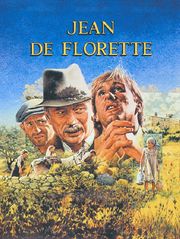 Jean de Florette