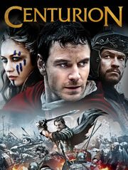 Centurion