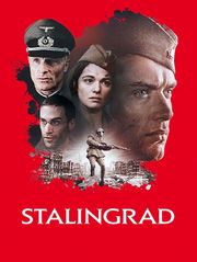 Stalingrad