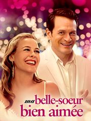 Ma belle-soeur bien aimée