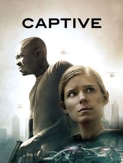 Captive