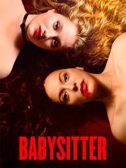 Babysitter