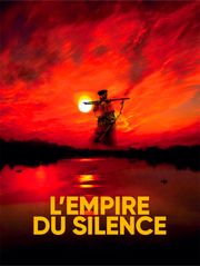 L'Empire du silence