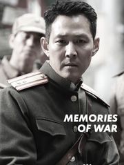 Memories of War