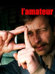 L'amateur